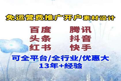 百度竞价代理操作手册：成功案例分析